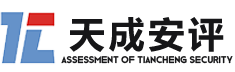 遂寧興業(yè)投資集團(tuán)有限公司