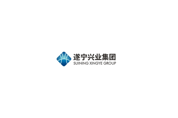嚴(yán)肅黨內(nèi)政治生活 夯實(shí)基層組織建設(shè)—興業(yè)集團(tuán)機(jī)關(guān)黨支部圓滿(mǎn)完成換屆選舉工作